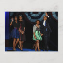 Search for 44th postcards Usa