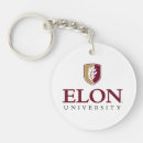 Search for greensboro key rings Phoenix