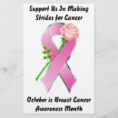 Search for charity flyers Charities