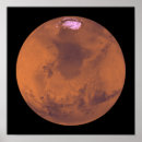 Search for orthographic posters Full