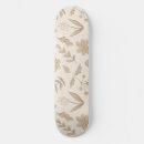 Search for delicate skateboards Pattern