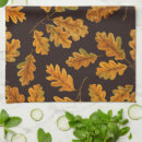 Search for dark brown tea towels Cottagecore