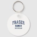 Search for worksheet key rings Groundhog day worksheets