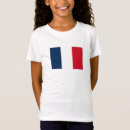 Search for france kids tshirts Europe