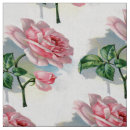 Search for pink and grey fabric For her