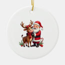 Search for cowboy christmas tree decorations Kawaii