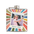 Search for flasks Modern