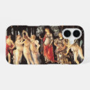 Search for allegories iphone cases Allegory