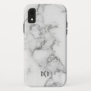 Search for white marble iphone cases Trendy