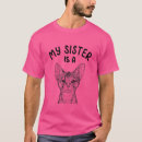 Search for abyssinian Kids