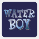 Search for swim team stickers Athlete