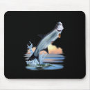 Search for fresh water mousepads Nature