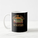 Search for turtle beach mugs Watercolor