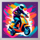 Search for riding art Rider