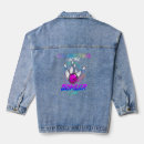 Search for bowling jackets Bowler