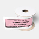 Search for donald trump ribbon Politics