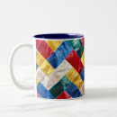 Search for agile mugs Tea