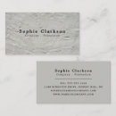 Search for plaster Rustic