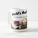 Search for currier mugs Vintage