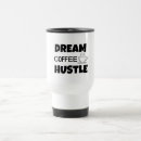 Search for boss lady travel mugs Entrepreneur