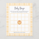 Search for baby boy shower games Elegant