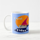Search for navigator mugs Naval