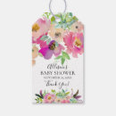 Search for succulent baby shower Boho