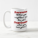 Search for recess mugs Funny