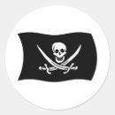 Search for calico jack stickers Flag