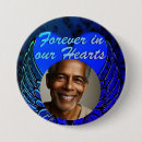 Search for blue angels badges In loving memory