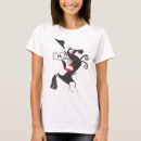 Search for minorca tshirts Spain
