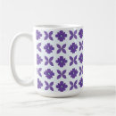 Search for vector flowers mugs Decorative