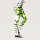 Search for tattoo leggings Cool
