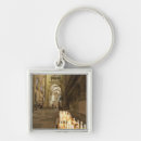 Search for bavaria germany key rings City