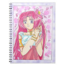 Search for mio Anime