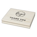 Search for thank you with logo For her