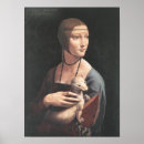 Search for da art Renaissance