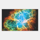 Search for hubble stickers Telescope