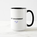 Search for eat sleep swim mugs Triathlete