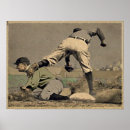 Search for memorabilia posters Classic