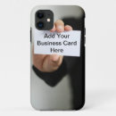 Search for promotional iphone cases Birthday