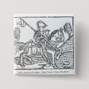 Search for lance badges English