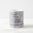 Search for for special occasions mugs For her