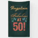 Search for funny 50th birthday posters Humour