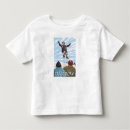 Search for barrow tshirts Collection
