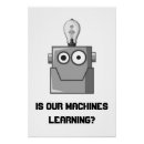 Search for automation posters Machine