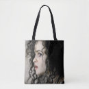 Search for lestrange bags Back to school