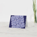 Search for circle pattern cards Abstract