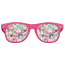 Search for pink birthday favours Summer