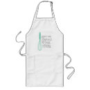 Search for be not afraid aprons Take whisks
